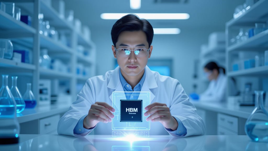 💰 켐트로스 주가 변동 요인 분석