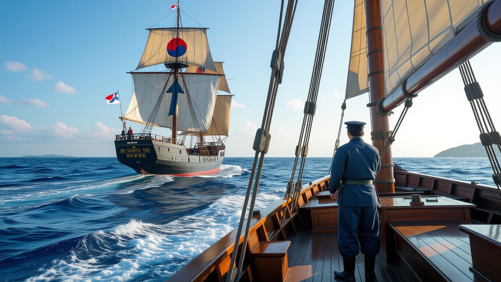 💡 왜 주도주에 집중해야 할까요?