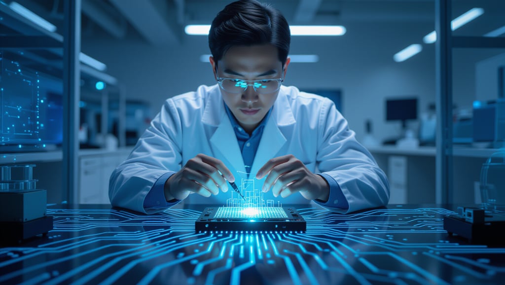 📌 투자 전략, 리스크 요인 및 향후 전망