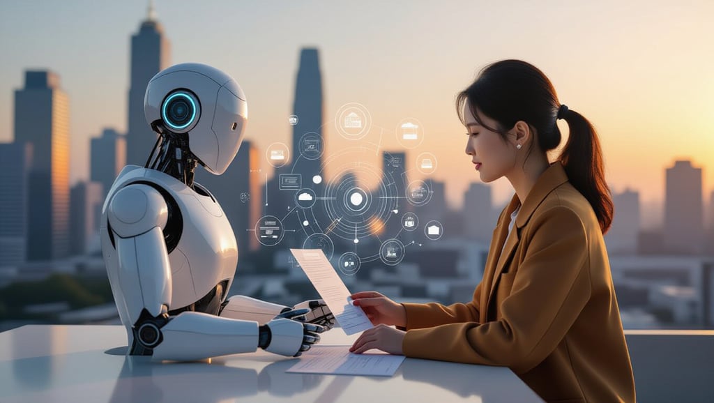 📌 AI 시대, 우리는 어떻게 준비해야 할까요?