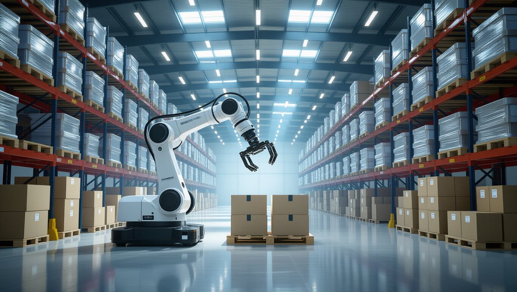 📋 AI 로봇 도입, 왜 필요할까요?