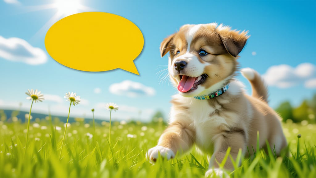 💡 Kling AI, 어떤 도구인가요?