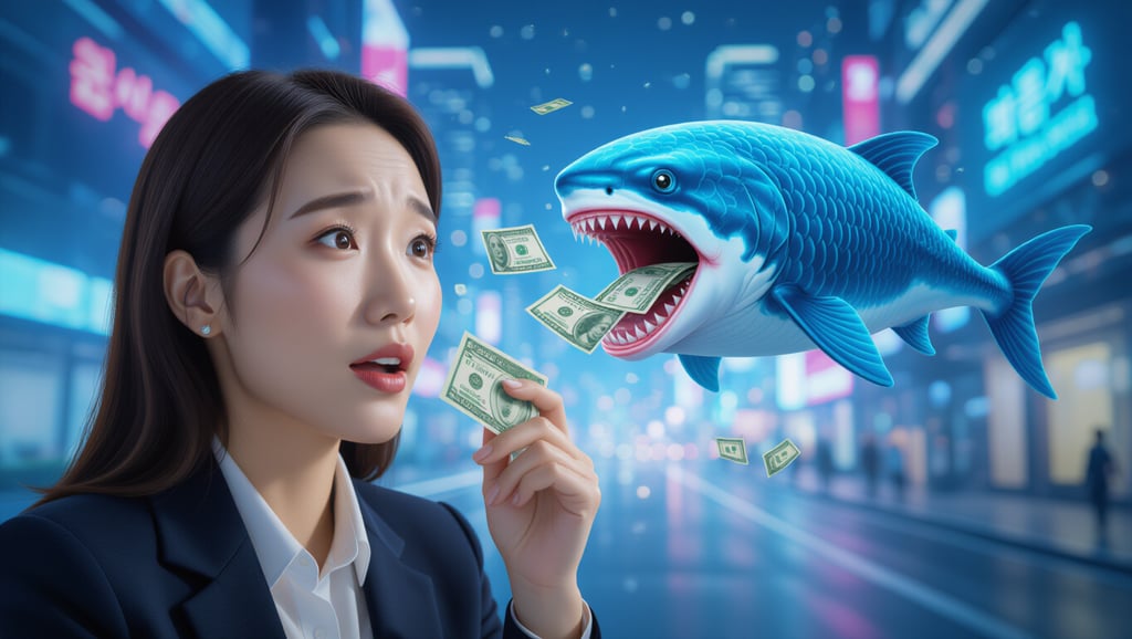 💰 Kling AI 요금제 및 대안