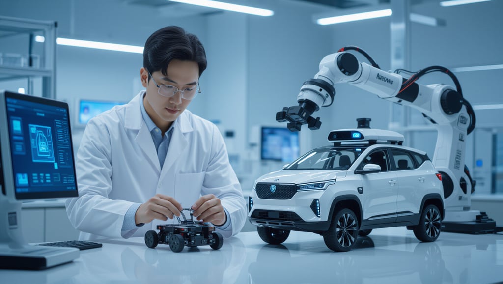 📊 모베드 라인업 비교: 베이직 vs. 프로 모델