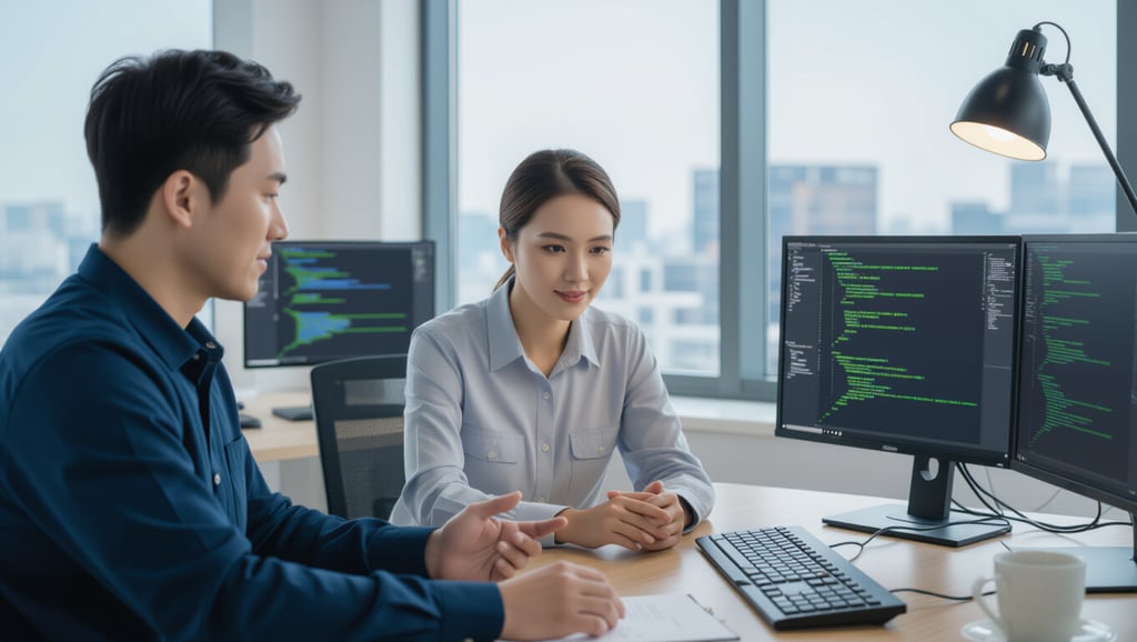 🌍 DeepSeek V3.2가 바꿀 AI 시장의 미래