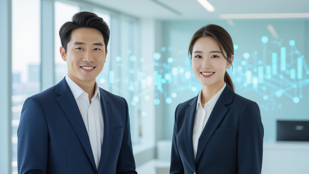 🚀 기존 자동화와 에이전틱 AI, 무엇이 다를까요?