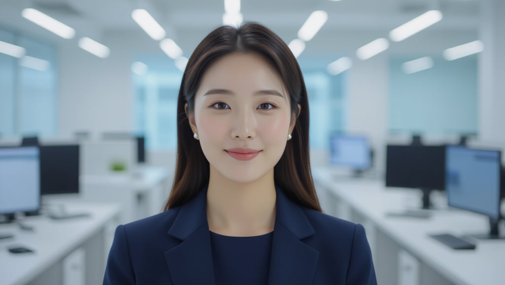 🏆 AI 패권 경쟁 속 GPT-5.2의 위치와 전망