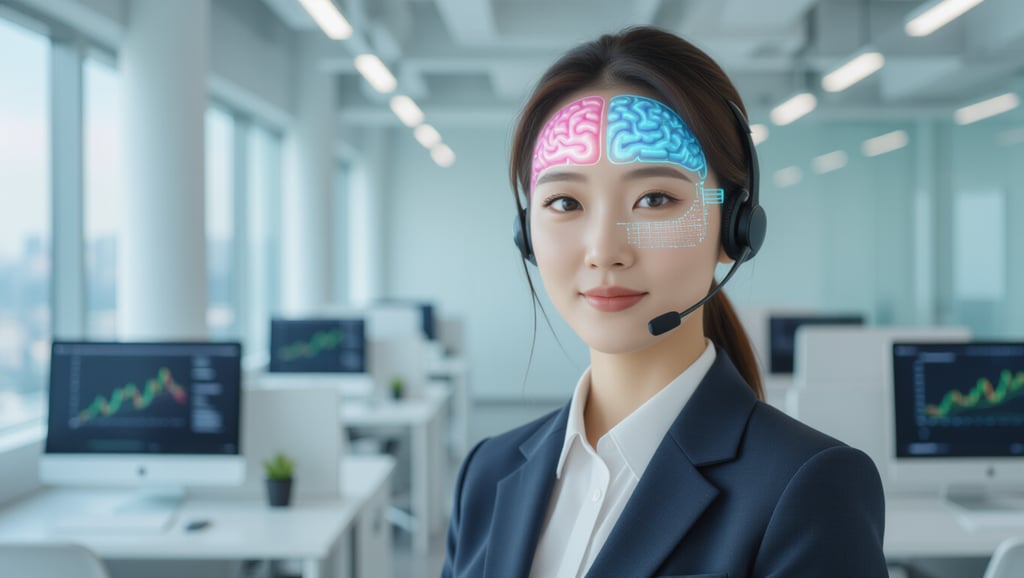 📋 GPT-5.2 핵심 성능: 추론 능력과 정확도