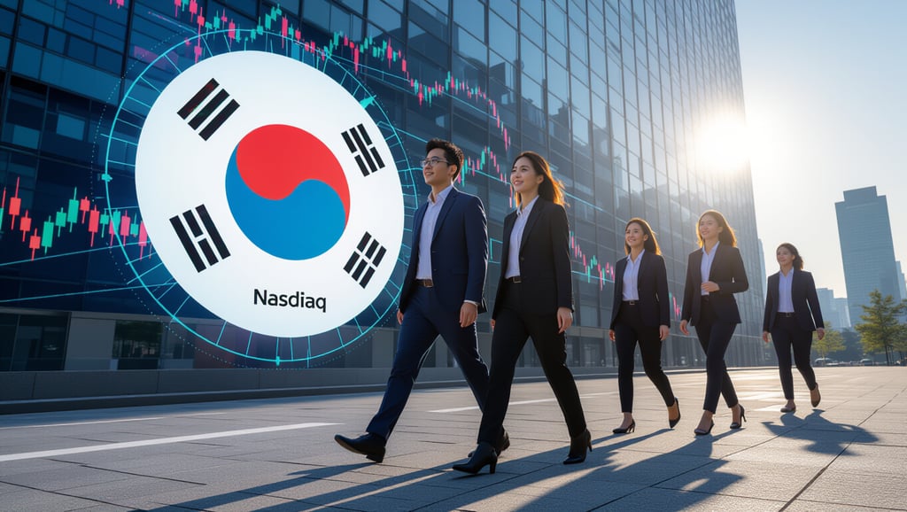 💰 최소 증거금으로 소액 투자 시작하기