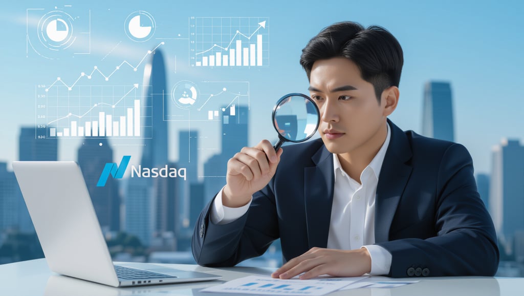 🔍 CPI 외 주요 경제 지표