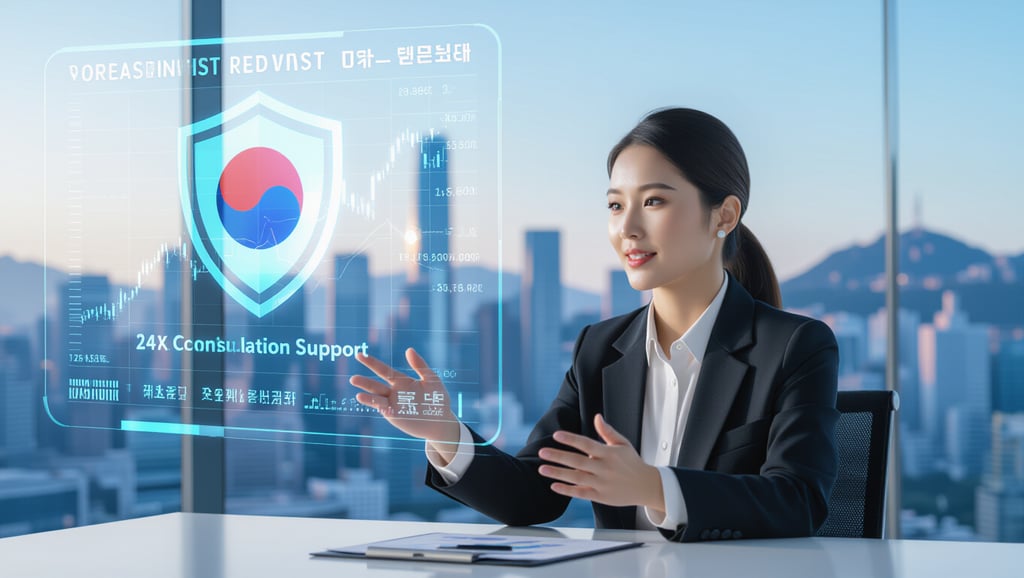 🚨 리스크 관리 및 고객 지원 시스템 평가