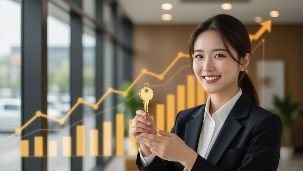 💡 초보 투자자를 위한 접근성 및 최소 증거금 고려사항