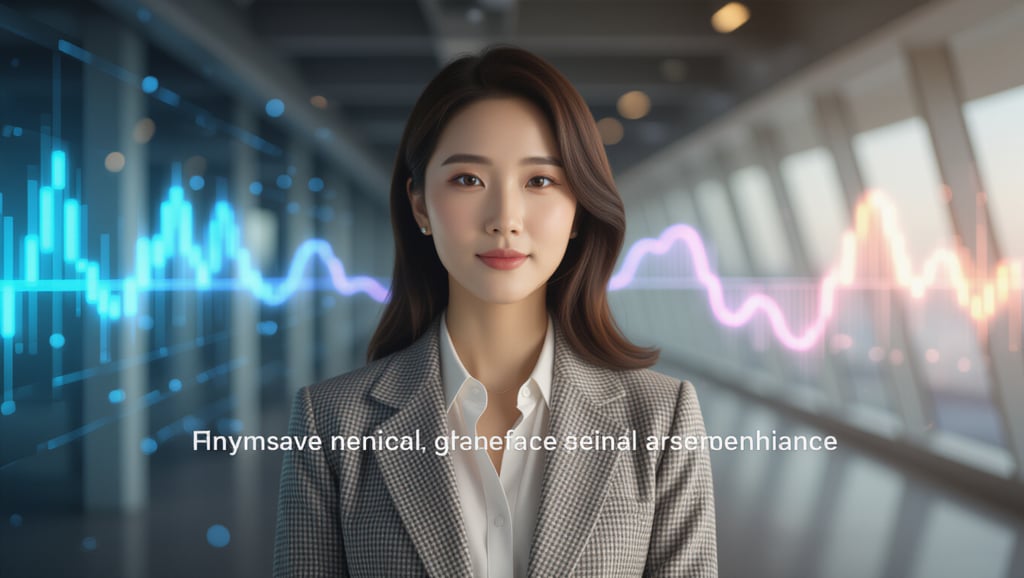 📈 GPT-SoVITS 최신 동향 및 사용자 후기