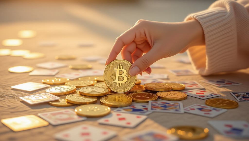 📋 카드포인트, 왜 통합조회가 필요할까요?