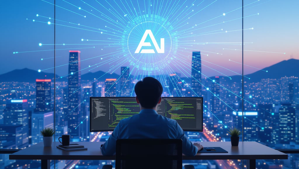 🚀 향상된 추론, 창작, 코딩 능력 집중 탐구