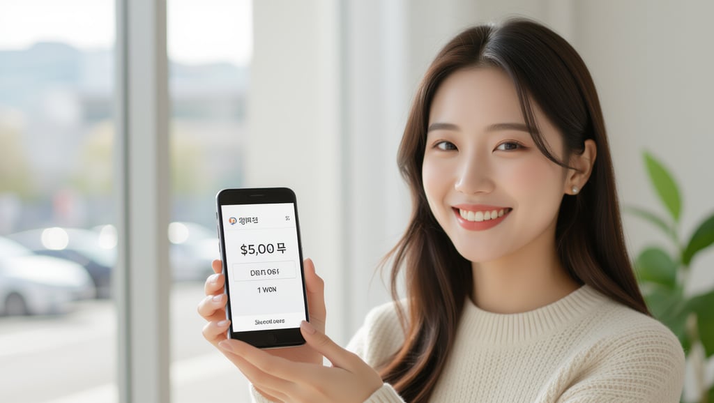 ❓ 자주 묻는 질문과 핵심 주의사항