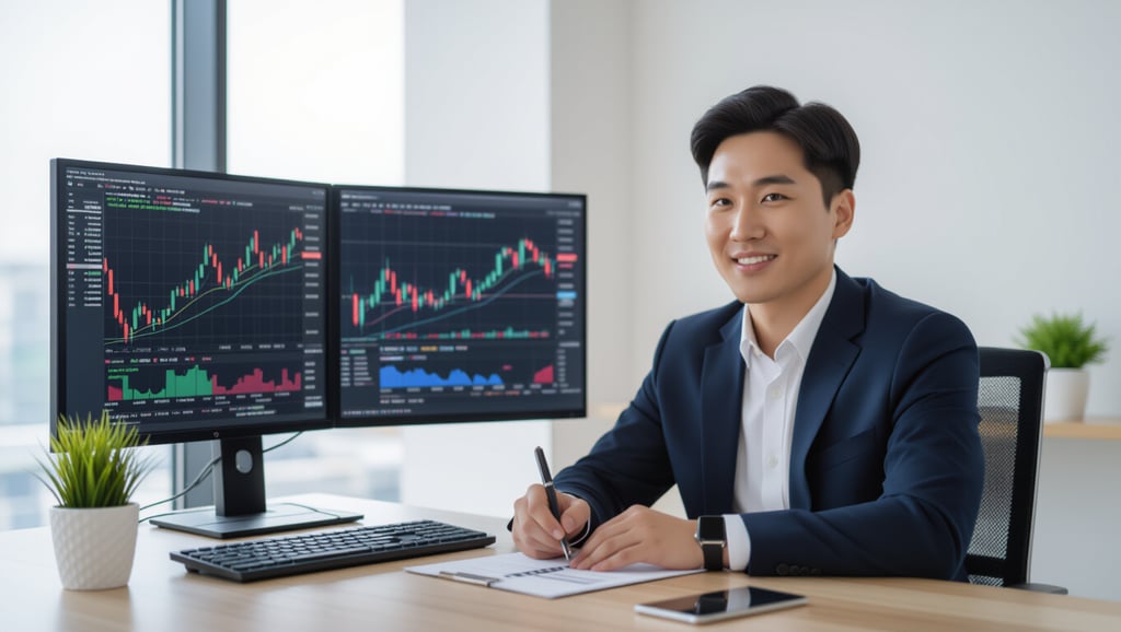 🔍 EZ스퀘어, 왜 선택해야 할까요?