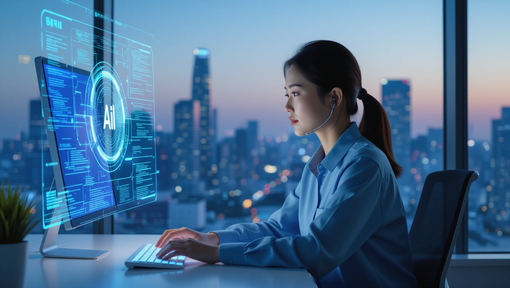 🧑‍💻 개인의 AI 시대 역량 강화 전략