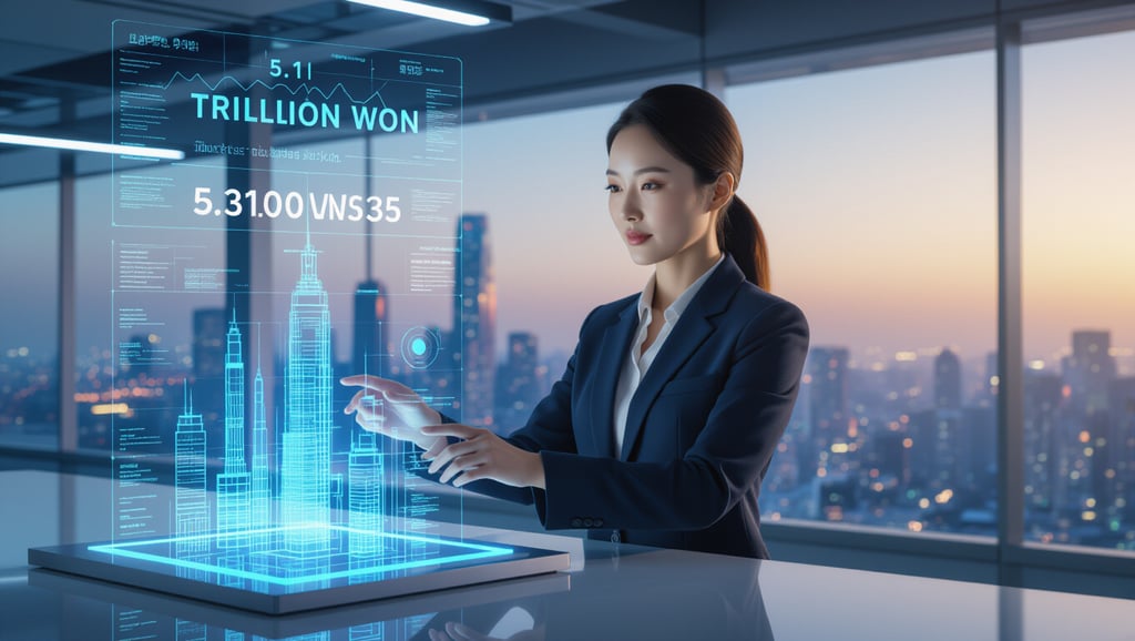 📋 2026 AI 전환 정책 핵심 방향과 예산