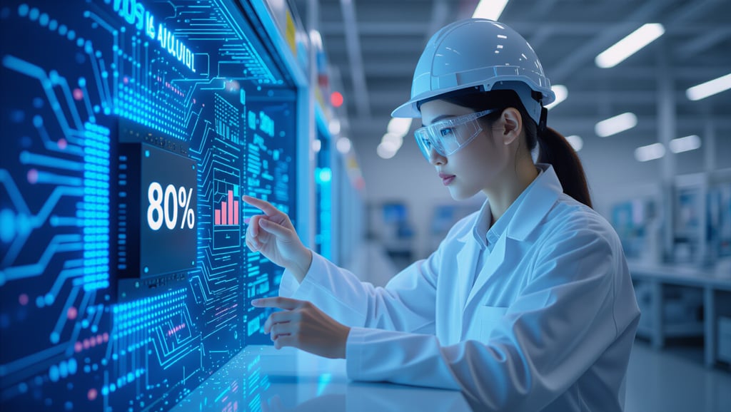 💡 기업을 위한 AI·DX 지원 사업 패키지