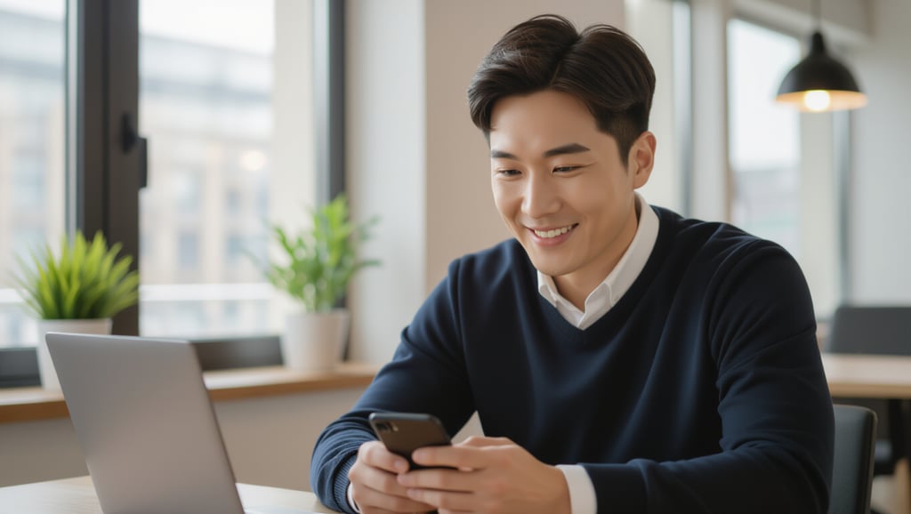 ⚙️ 실행 및 모니터링 시스템 구축하기