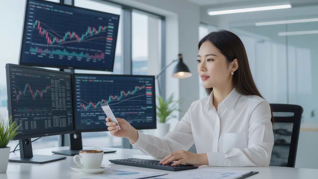 💡 RIA 계좌, 어떤 조건으로 혜택받을 수 있나요?