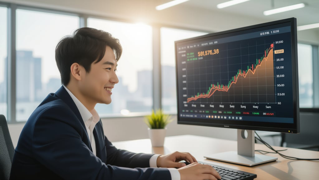 📌 마무리하며