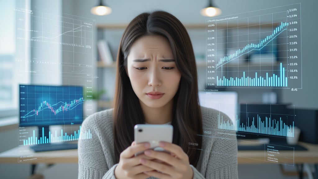 📊 IT 기기 가격 변화와 제조사 전략