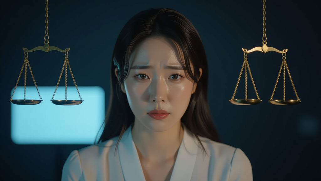 ⚠️ Sora 2, 윤리적 쟁점과 제한 사항