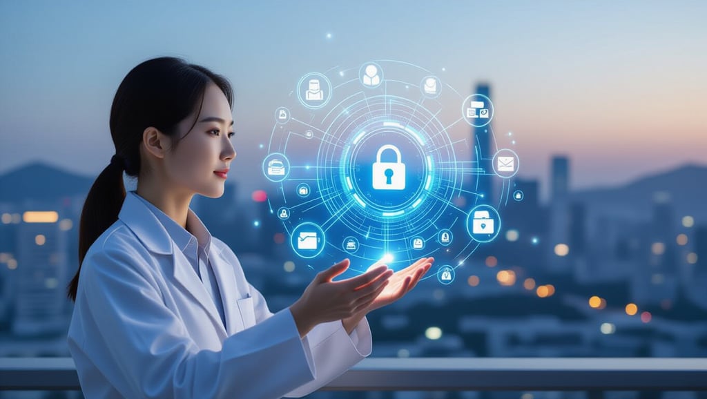 🚀 온디바이스 AI의 핵심 이점