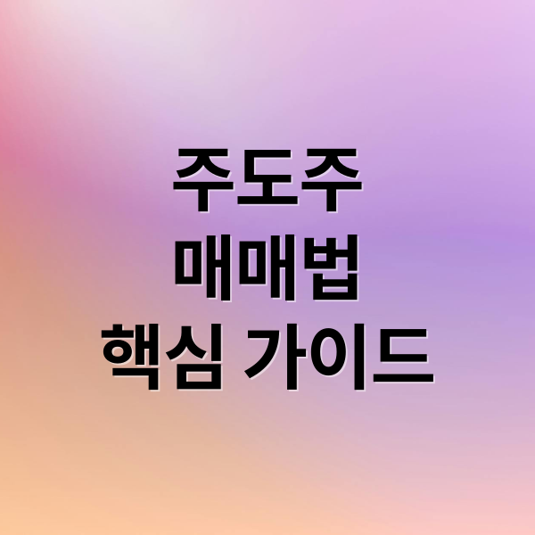 thumbnail 1764753673058 kd7e5g3oaa