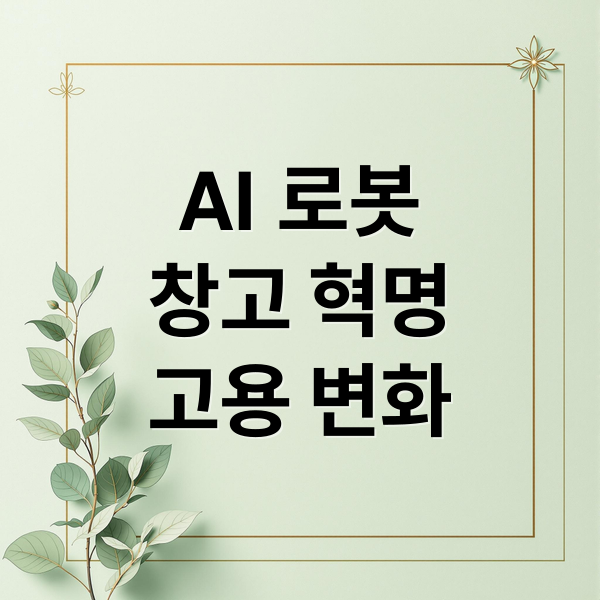 thumbnail 1764857437925 nrf76ump9r