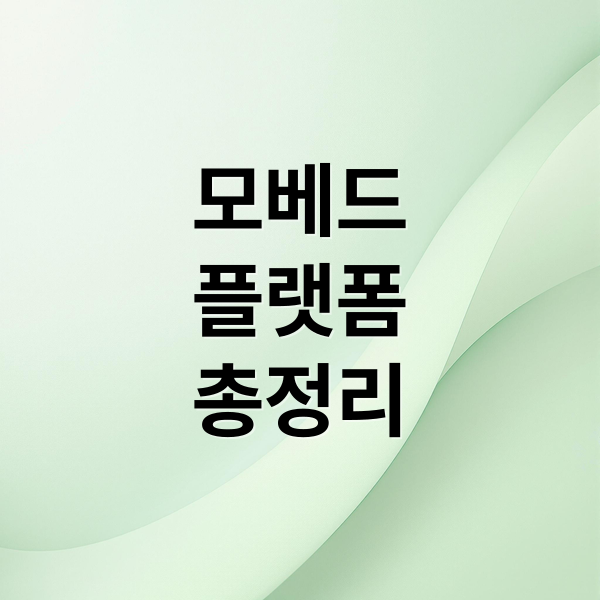 thumbnail 1764943544897 17qsrauf9m