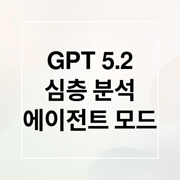 thumbnail 1765272081669 1j738vz451