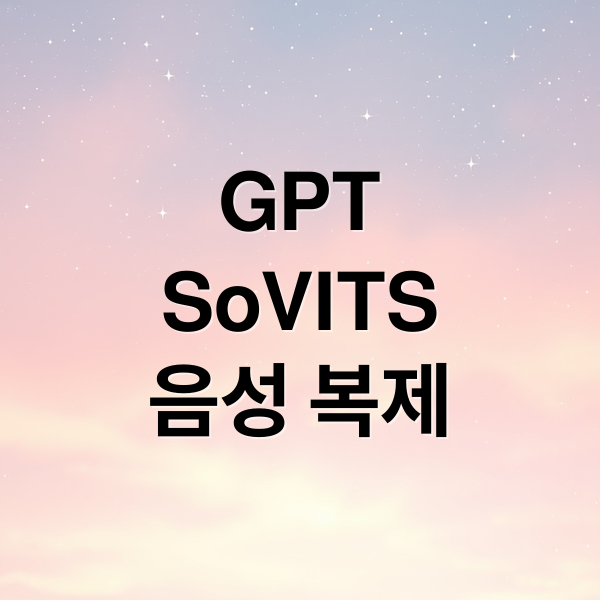 thumbnail 1765461953229 2nh2kk4gek