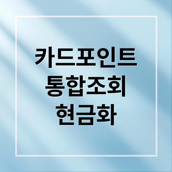 thumbnail 1765634666559 mfrut7r9yh