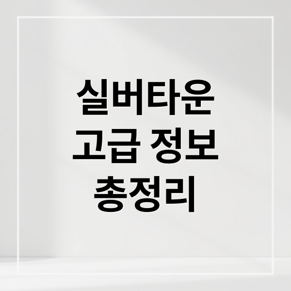 thumbnail 1765721080871 vqsuvflapk