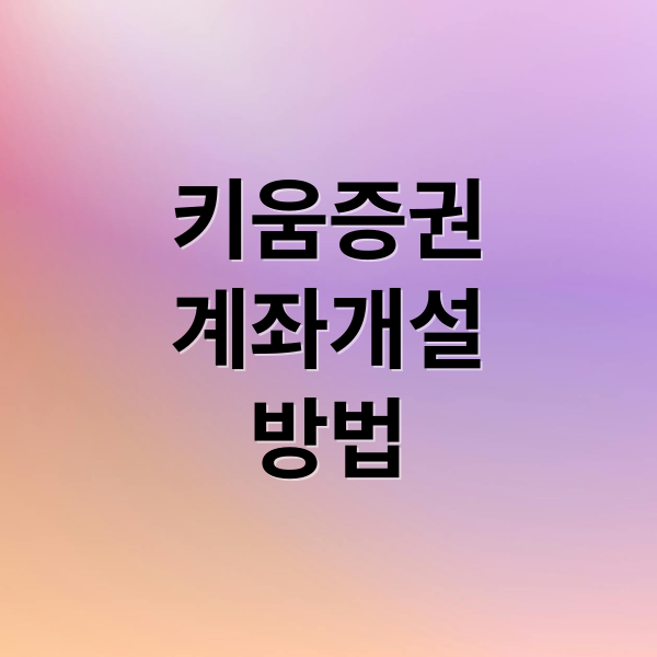 thumbnail 1765880617373 zq8csw1ybf