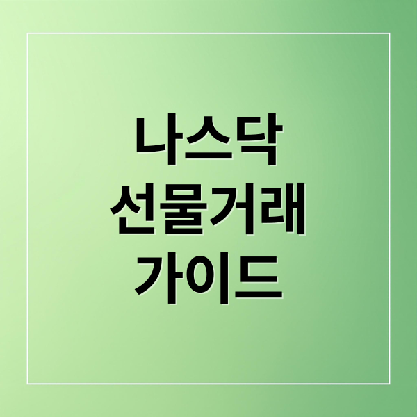 thumbnail 1766056482562 shj98bh4lv