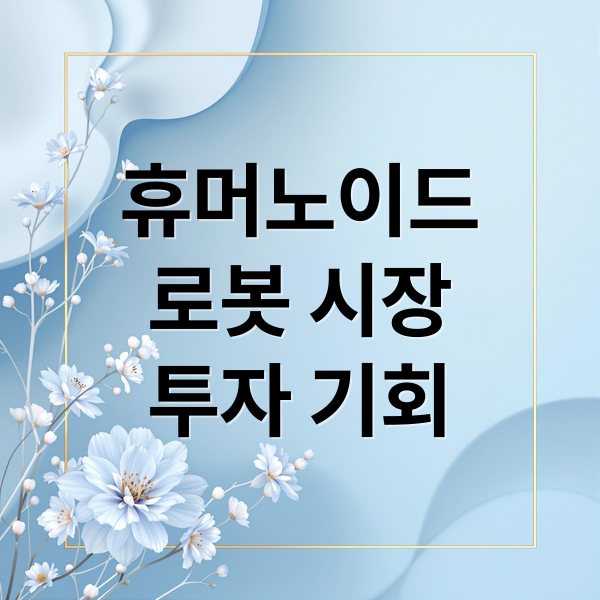 thumbnail 1766153411773 00fn7fnpb3