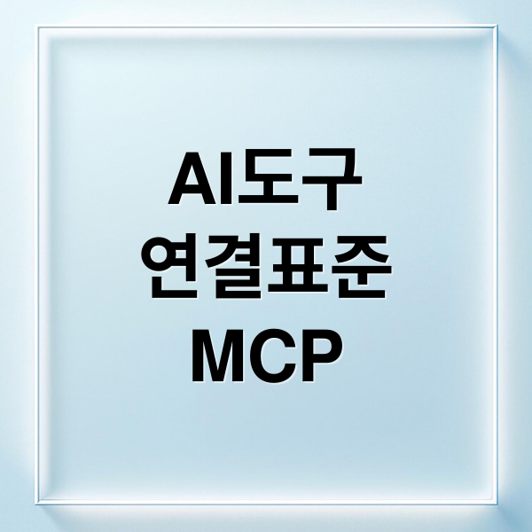 thumbnail 1766481293963 55jq92lf8c