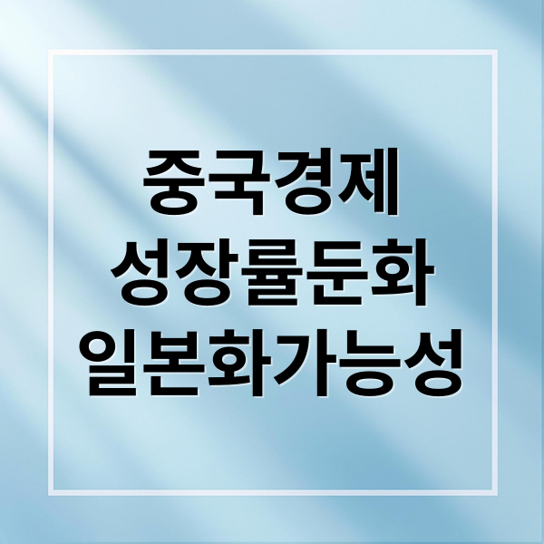 thumbnail 1766585384844 1iuq23sarg