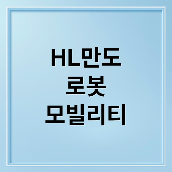 thumbnail 1766913275239 levgi01mue