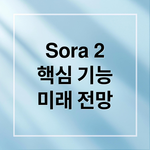 thumbnail 1766999658067 rkicvdhdzf