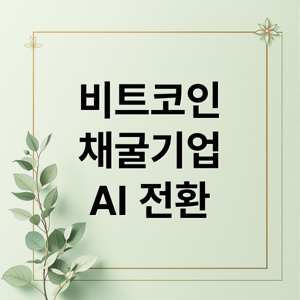 thumbnail 1767017155591 rr2hwgifmm