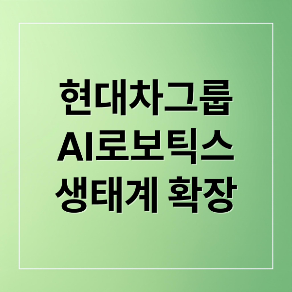 thumbnail 1767086055679 rihe6qscel