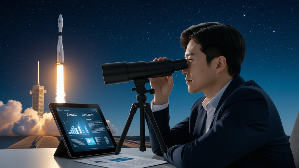 🔍 투자자를 위한 향후 전망 및 고려사항