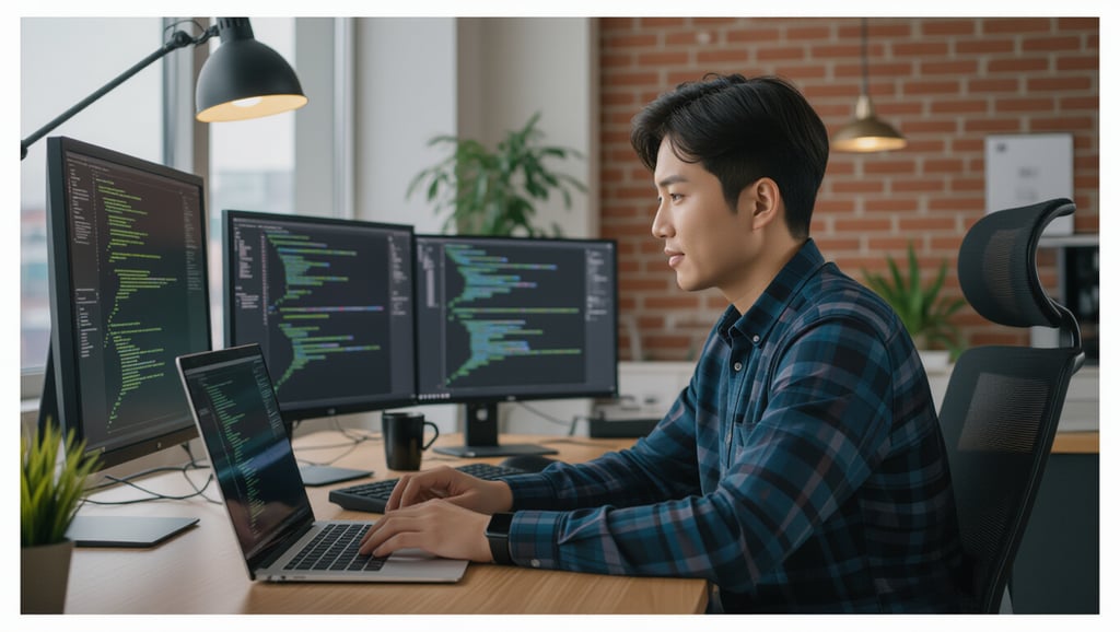 📈 클로드 5가 가져올 AI 시장 변화 전망