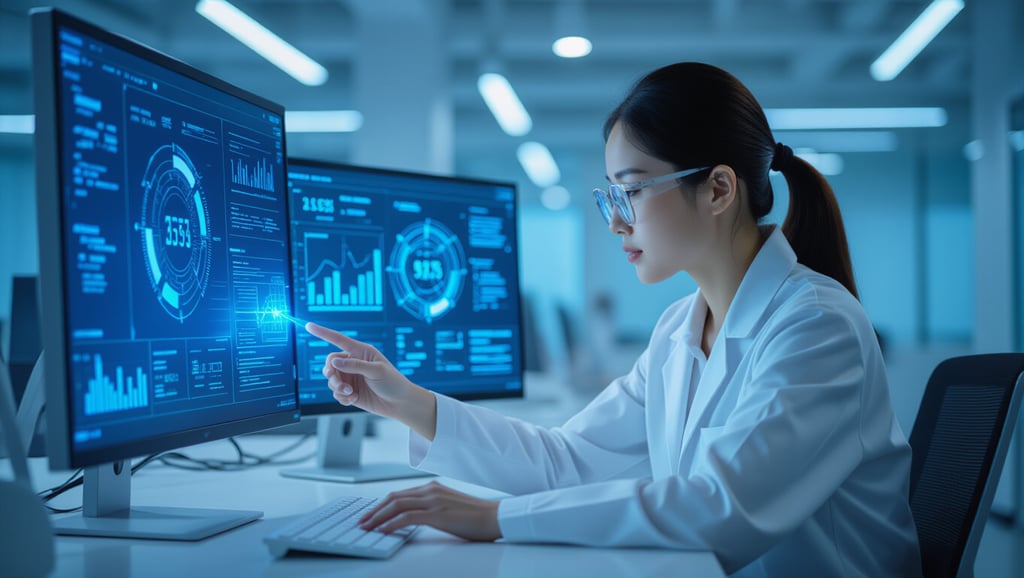 🚀 클로드 5 활용 분야 및 실무 적용 사례