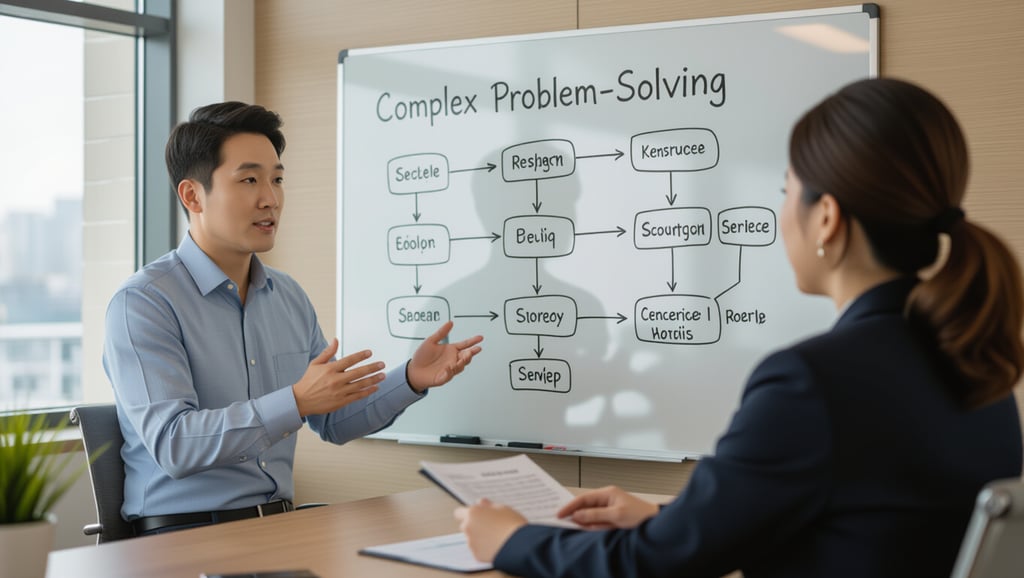 💡 클로드 5의 핵심 기능과 성능 향상